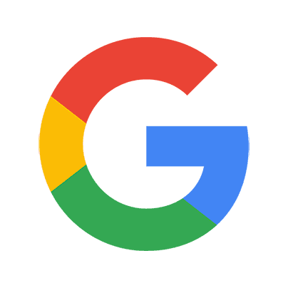 google icon