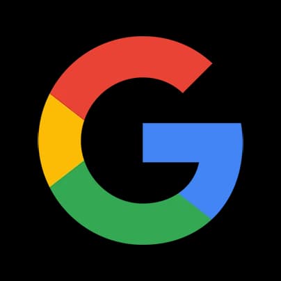 google icon