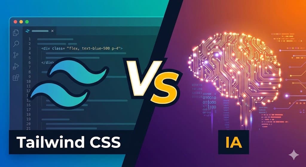 Le Paradoxe Tailwind : Comment l'IA a tué le Business Model de l'Open Source