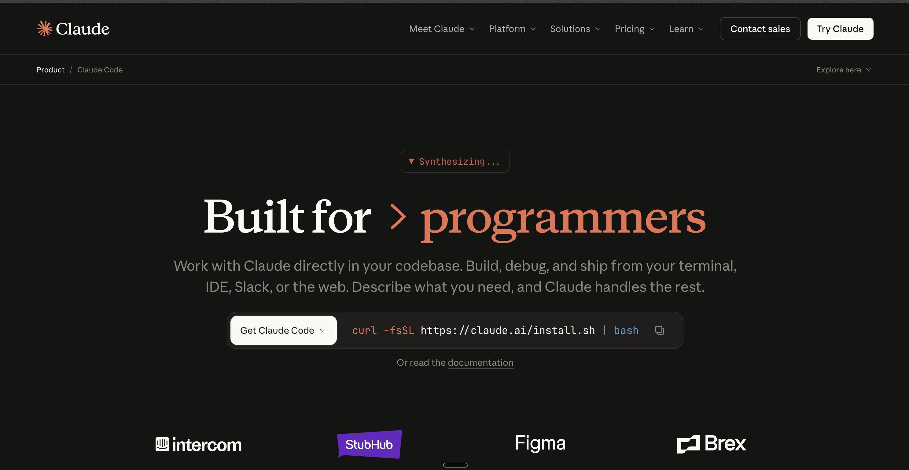 Confessions d'un Puriste du Code : Comment j'ai arrêté d'avoir peur de devenir bête