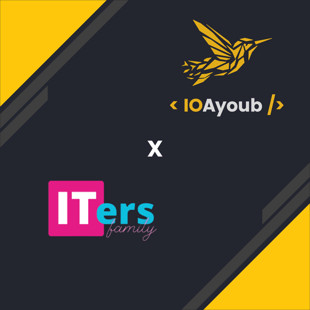 ITERS : Un Pilier pour la Tech Francophone