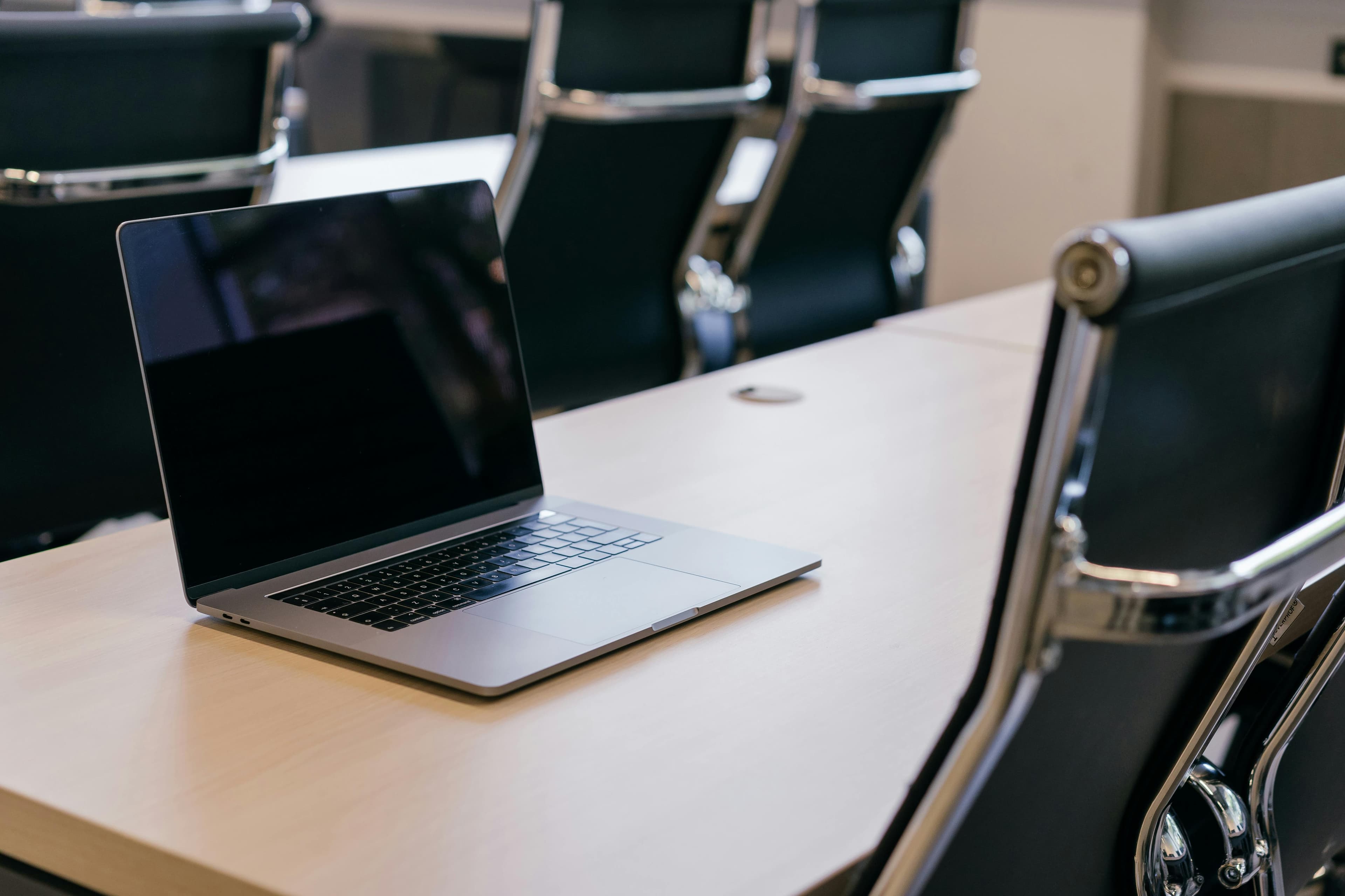 Agence web IOAyoub — équipe, design et développement