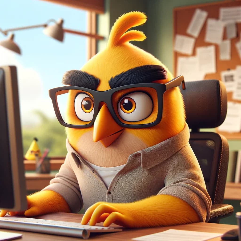 Image schema base de données sur tableau