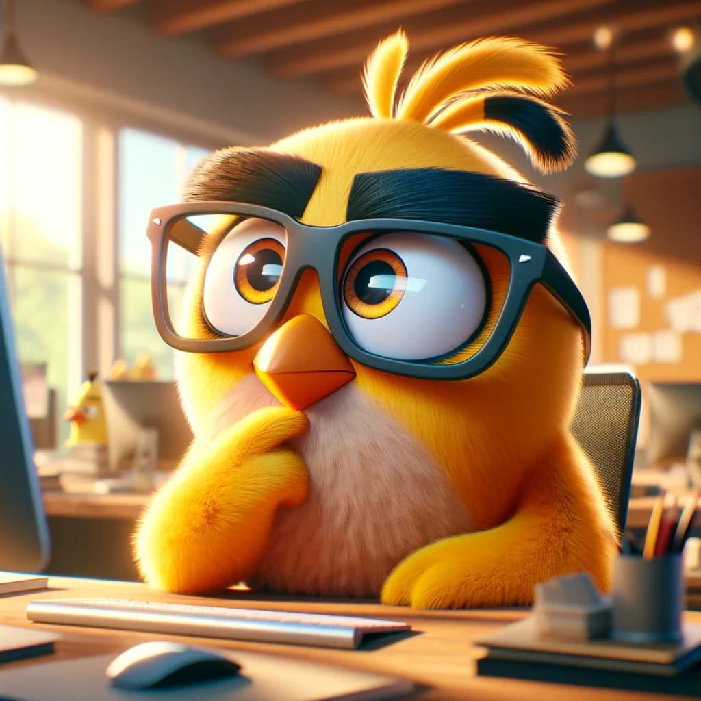 Reflexion et accompagnement