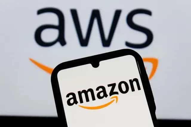 Panne AWS du 20 octobre : Quand Internet tremble, seuls les experts peuvent le sauver