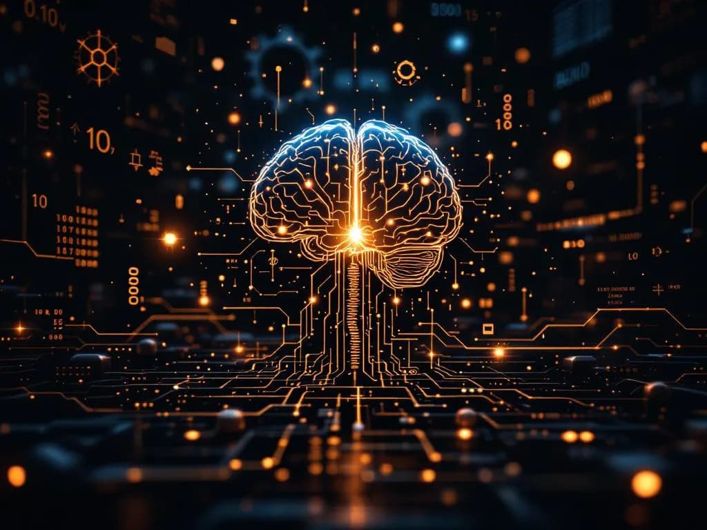 L’IA se trompe 1 fois sur 4 : ce que révèle la recherche de l’Université de Waterloo